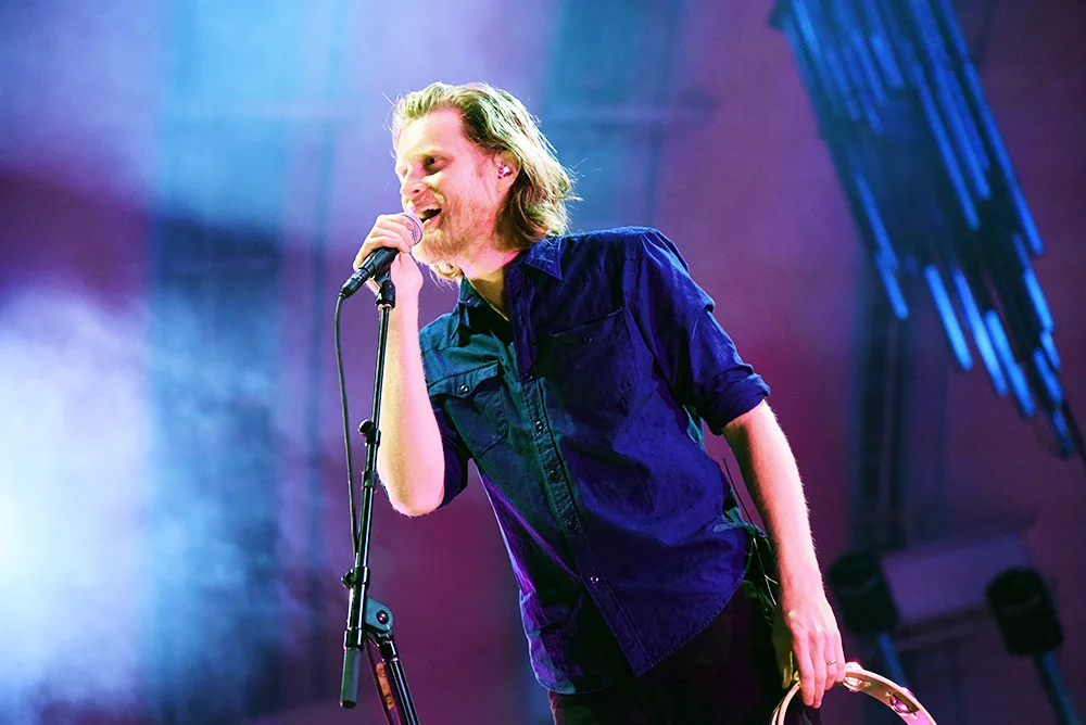 TheLumineers3.jpg