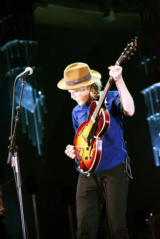 TheLumineers5.jpg