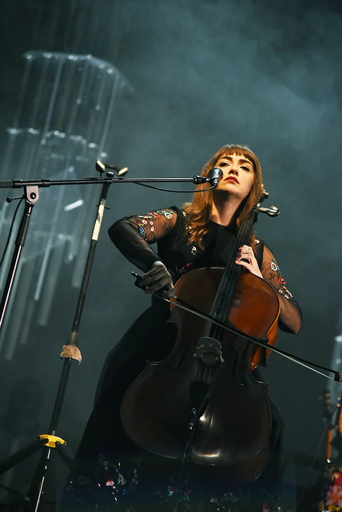 TheLumineers7.jpg