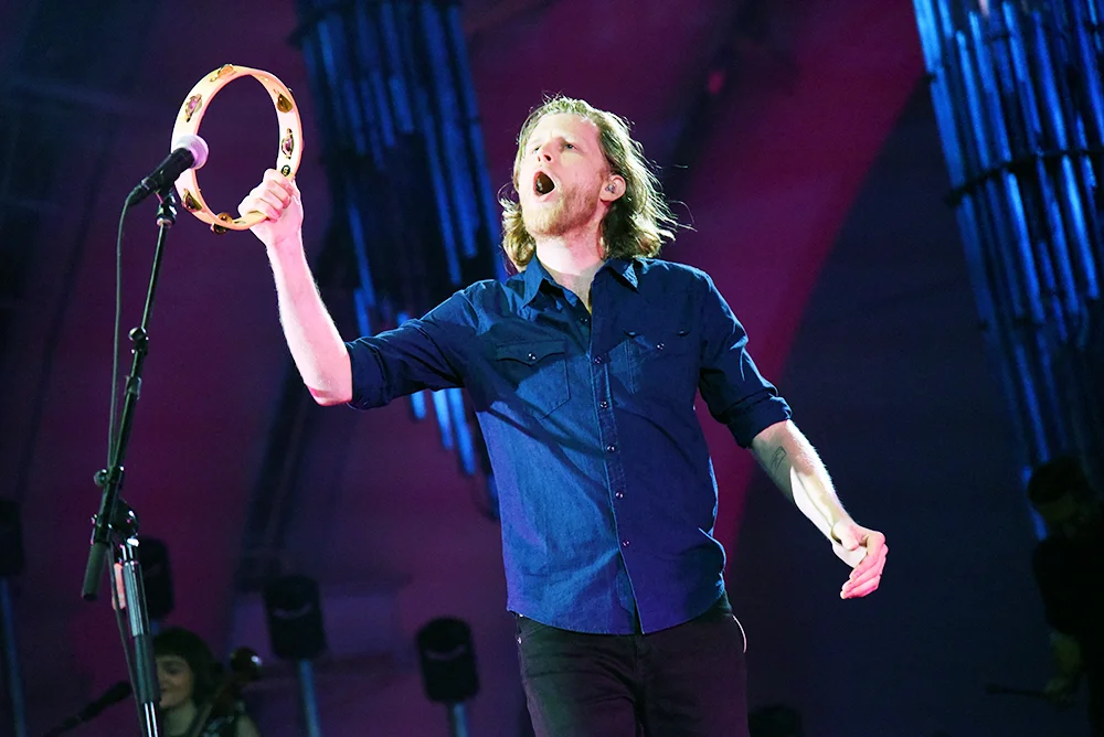 TheLumineers8.jpg