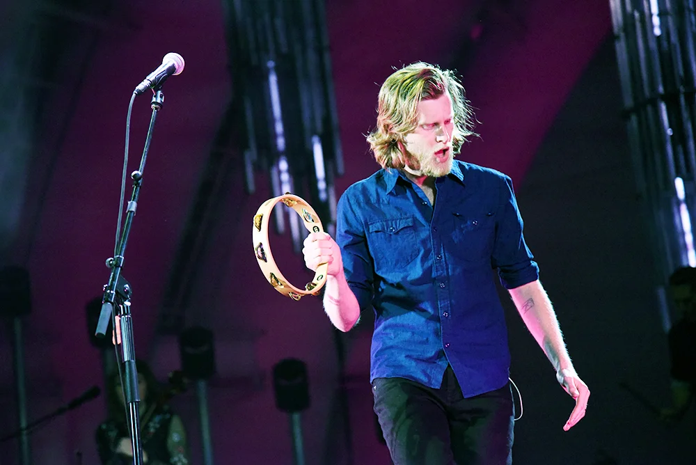 TheLumineers9.jpg