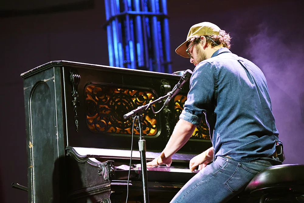 TheLumineers10.jpg