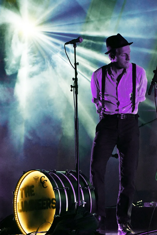 TheLumineers11.jpg