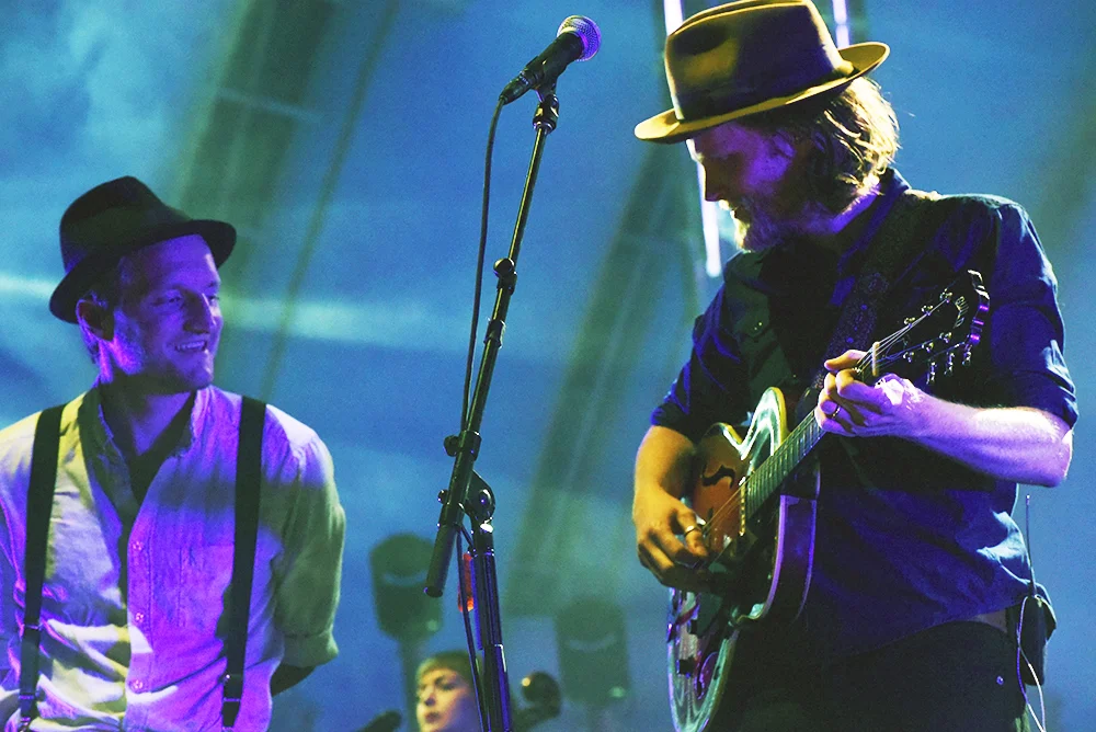 TheLumineers13.jpg