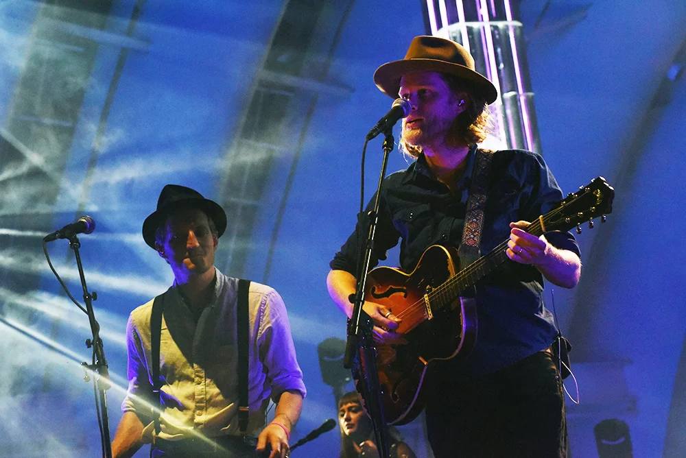 TheLumineers12.jpg