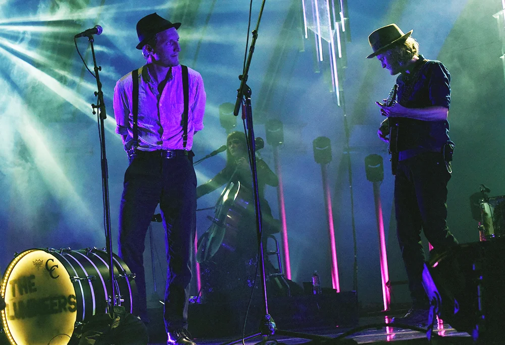 TheLumineers14.jpg
