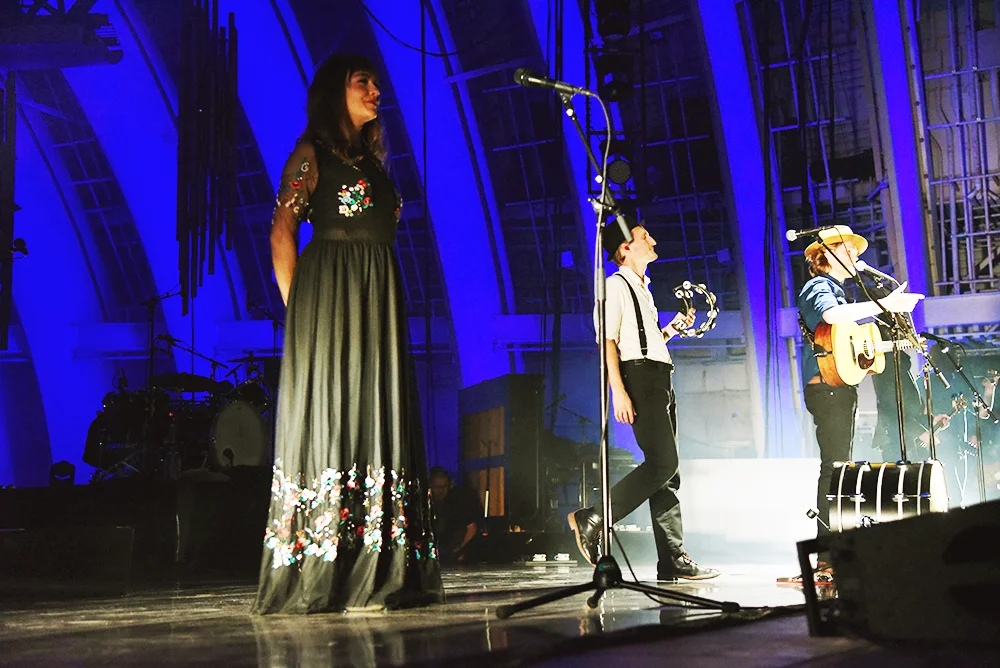 TheLumineers15.jpg