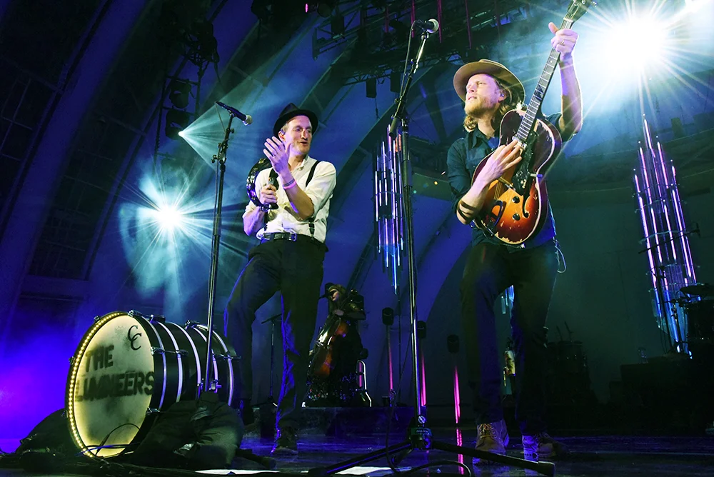 TheLumineers16.jpg