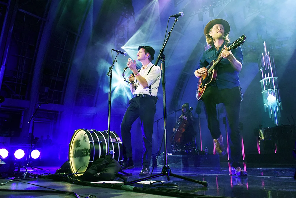 TheLumineers17.jpg