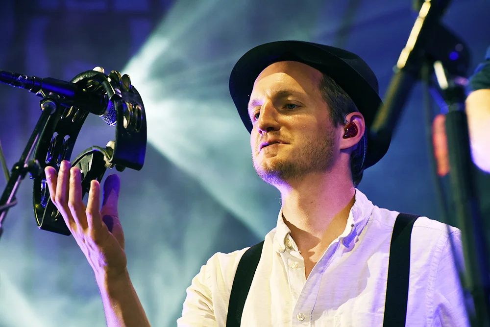 TheLumineers18.jpg