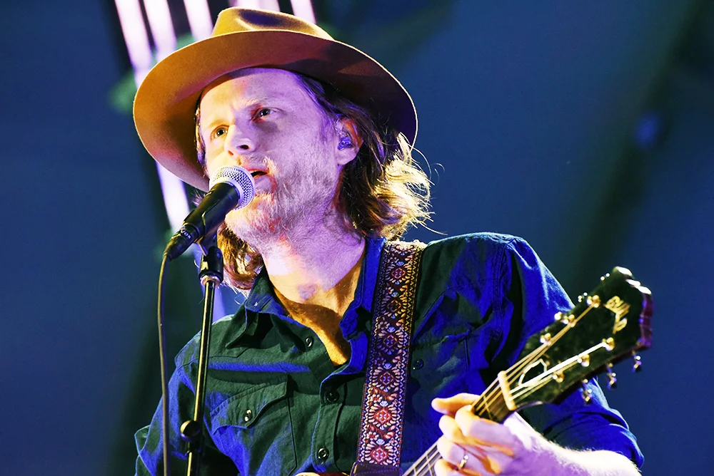 TheLumineers19.jpg