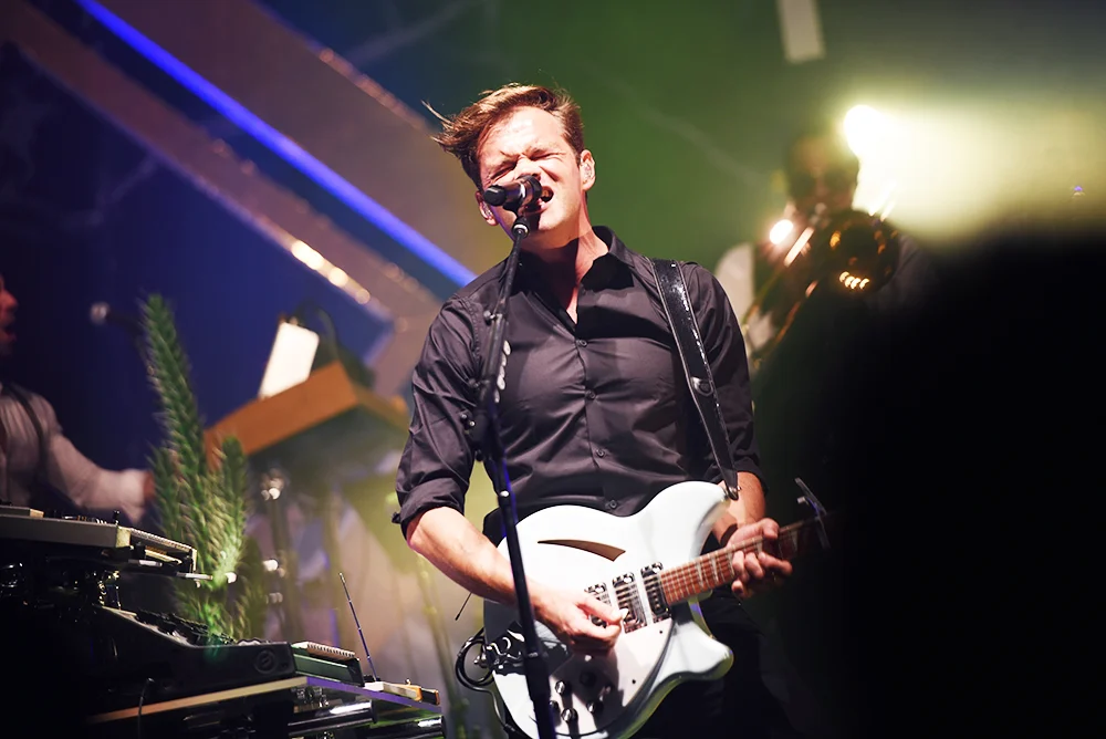 St.Lucia10.jpg