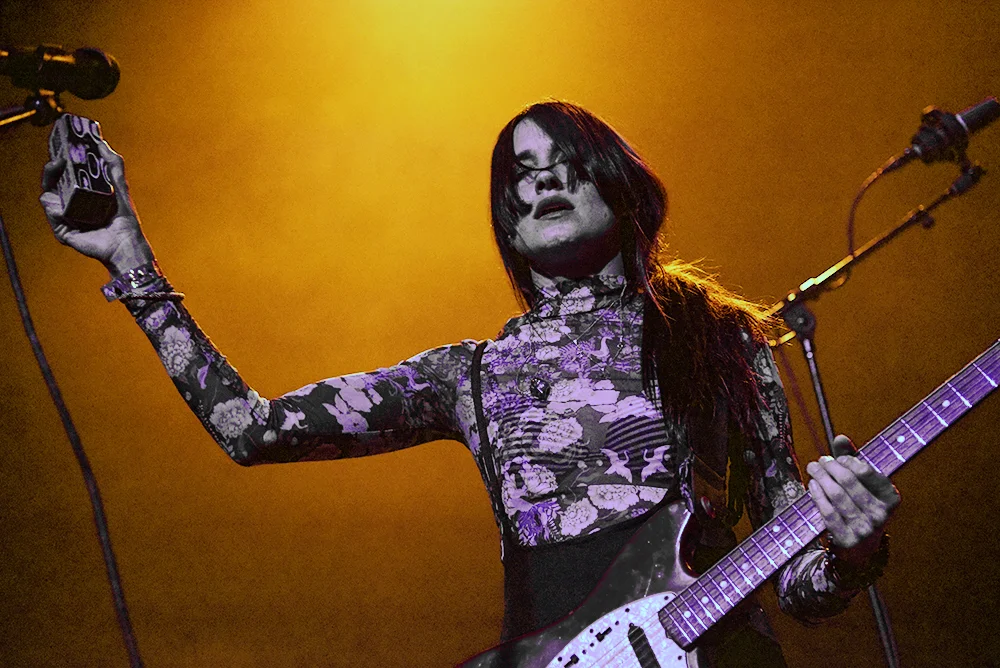 Warpaint2.jpg