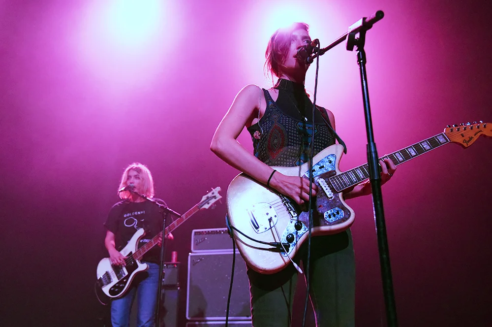 Warpaint3.jpg