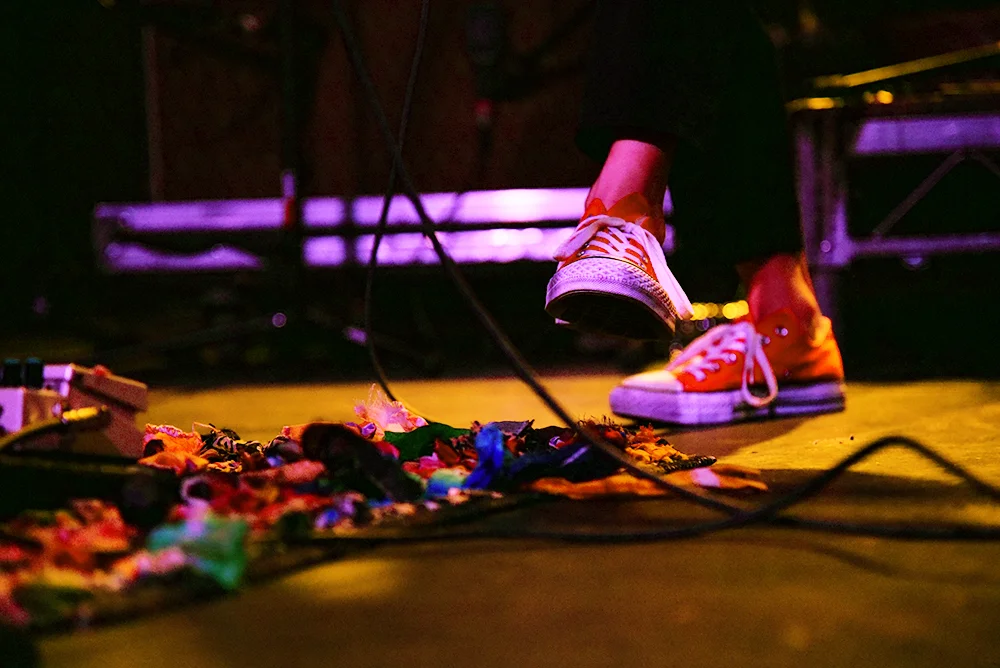 Warpaint4.jpg