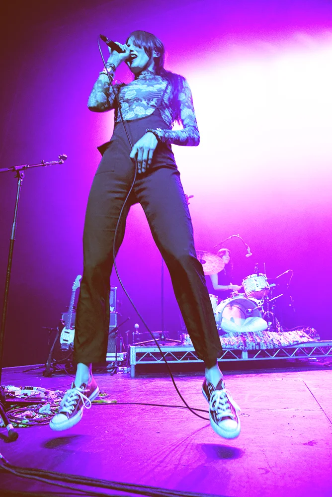 Warpaint5.jpg