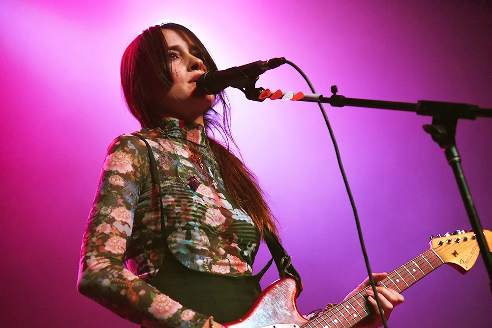 Warpaint6.jpg