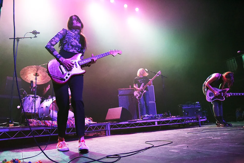 Warpaint7.jpg