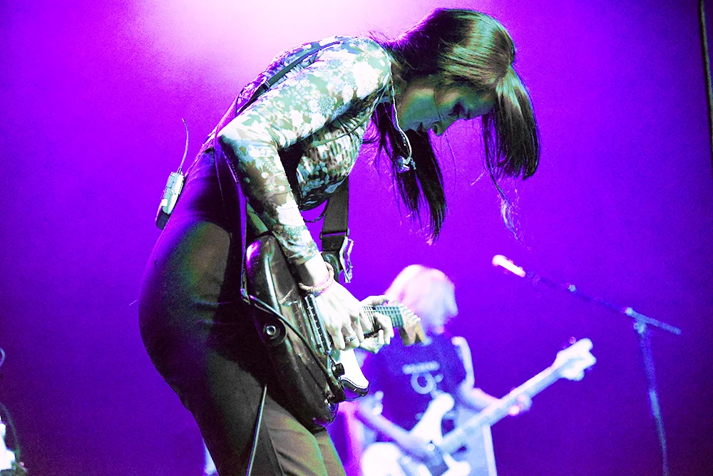 Warpaint8.jpg