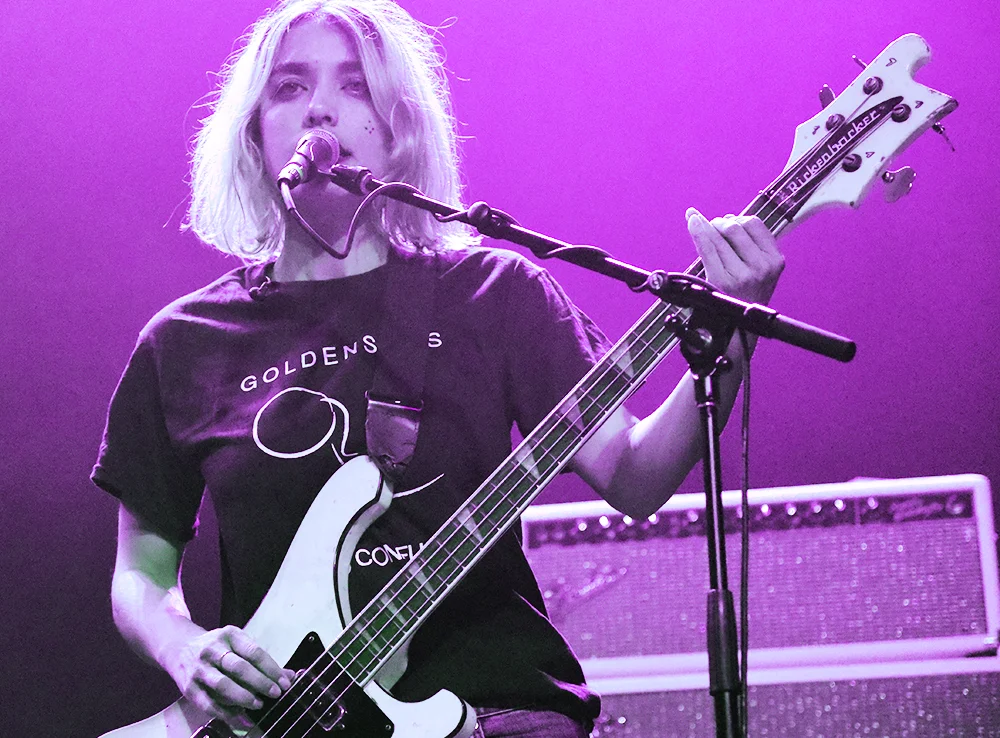 Warpaint9.jpg
