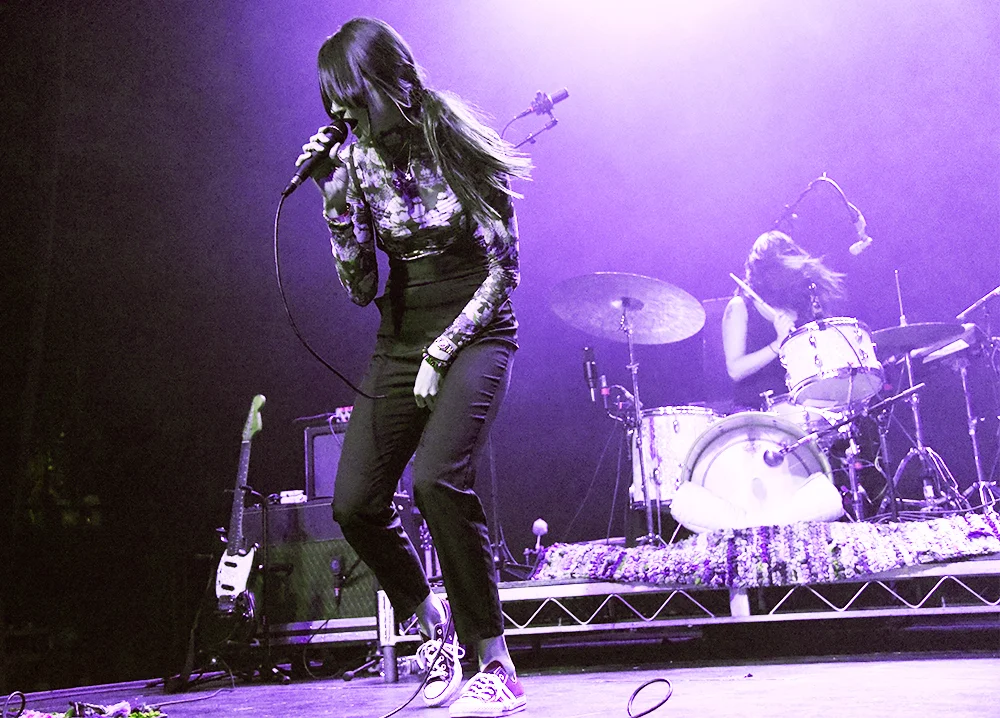 Warpaint10.jpg
