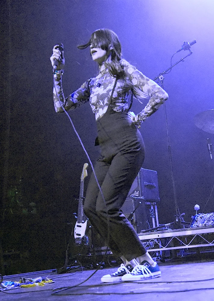 Warpaint11.jpg