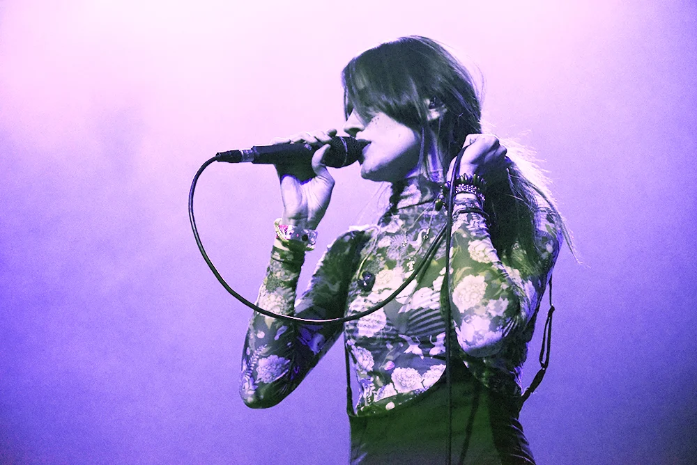 Warpaint12.jpg