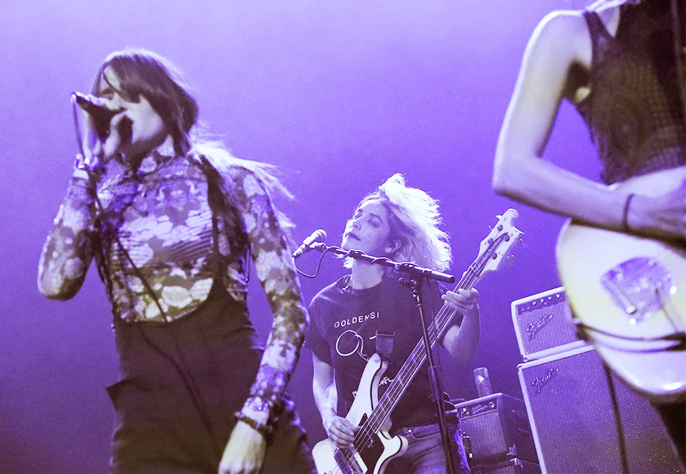 Warpaint13.jpg
