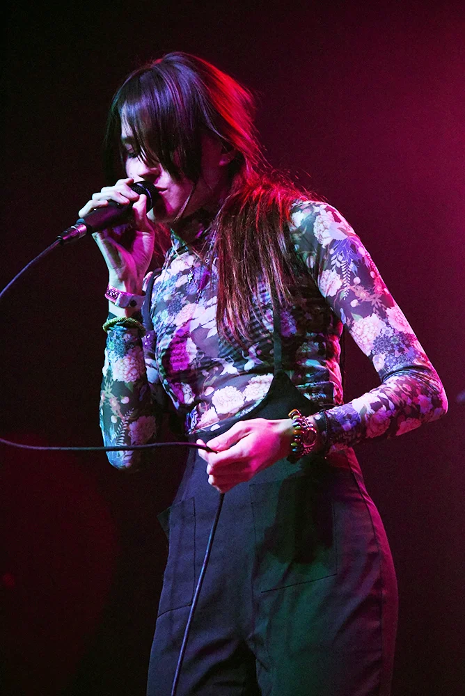 Warpaint14.jpg