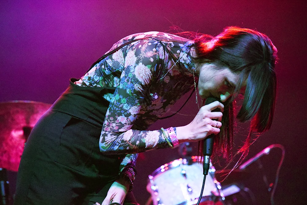 Warpaint15.jpg