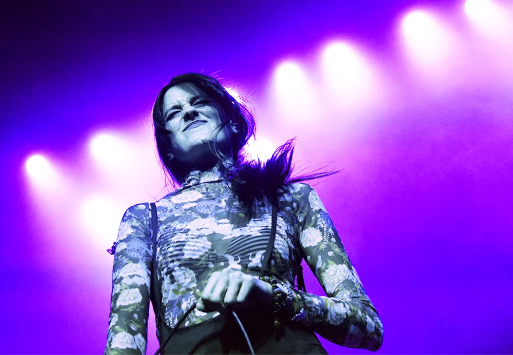 Warpaint16.jpg