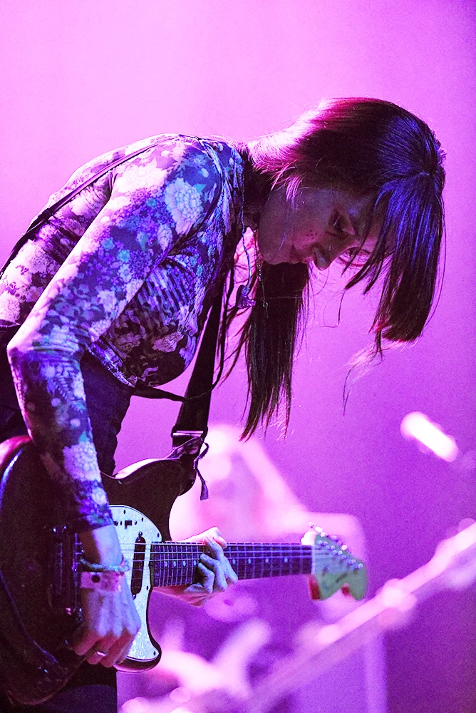 Warpaint17.jpg