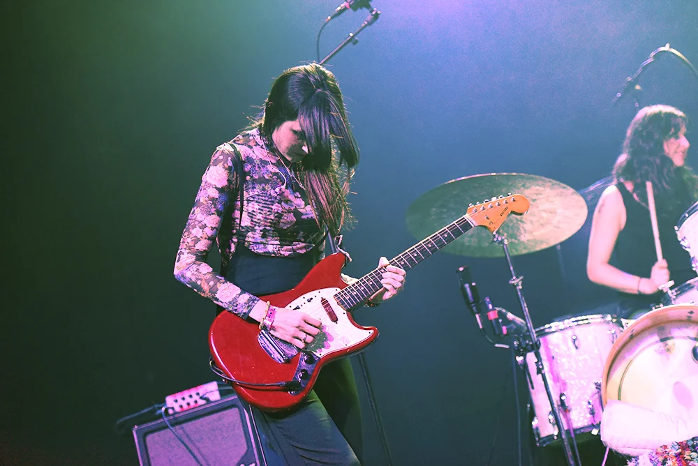 Warpaint22.jpg