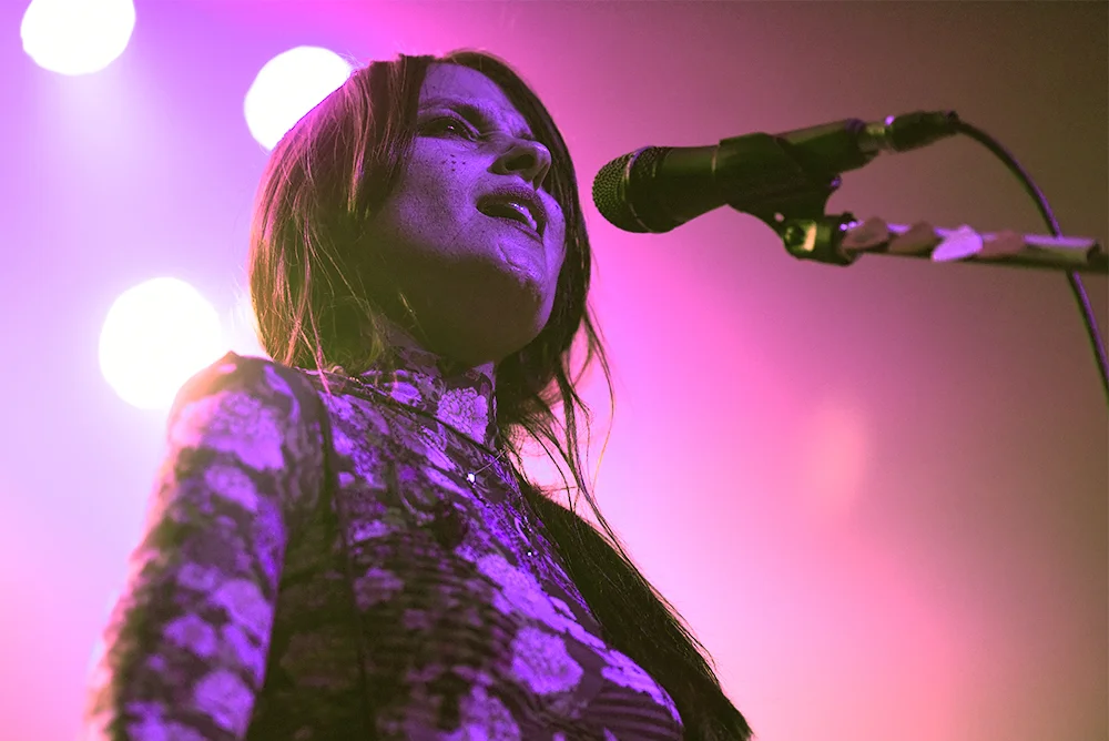Warpaint23.jpg
