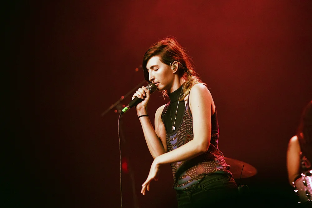 Warpaint24.jpg