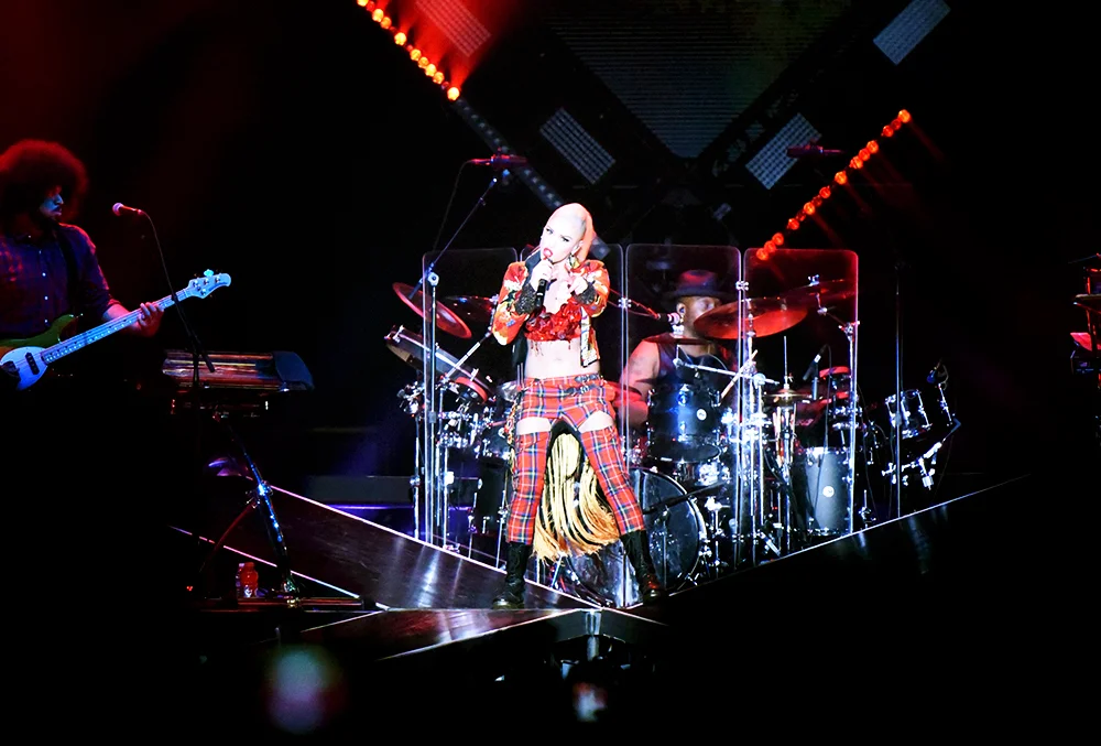 GwenStefani1.jpg