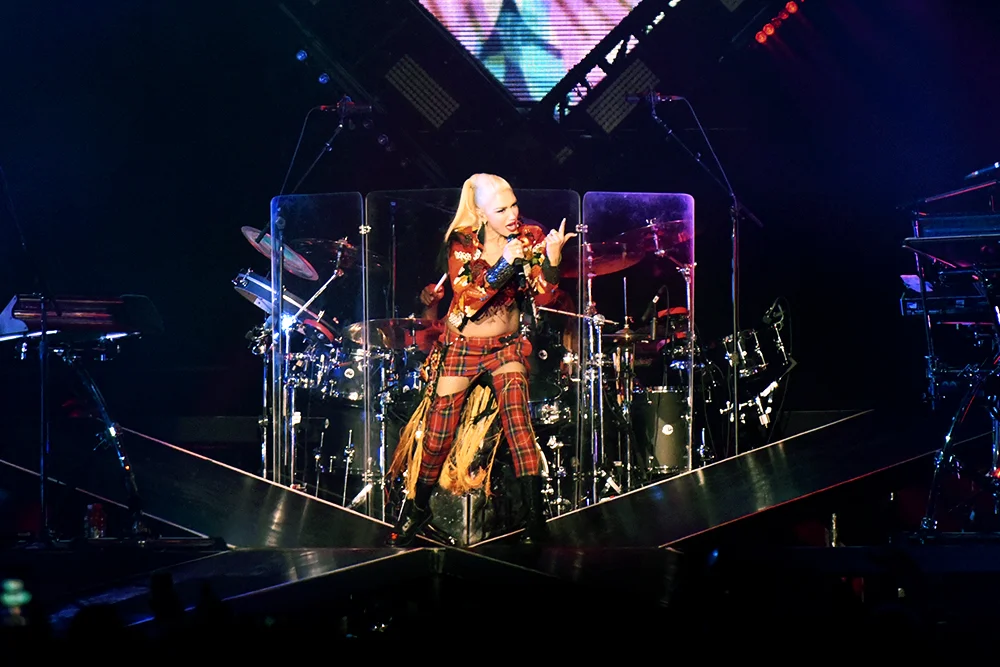 GwenStefani2.jpg