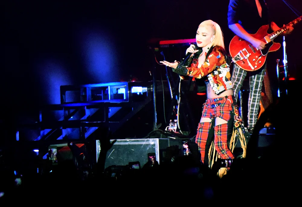 GwenStefani3.jpg