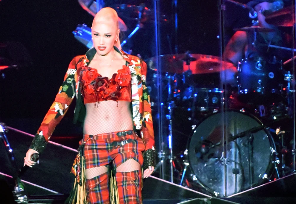 GwenStefani6.jpg