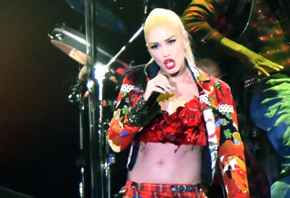 GwenStefani8.jpg
