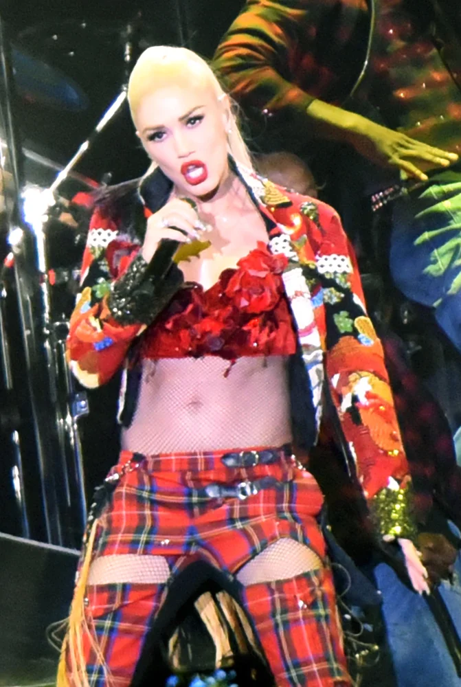 GwenStefani9.jpg