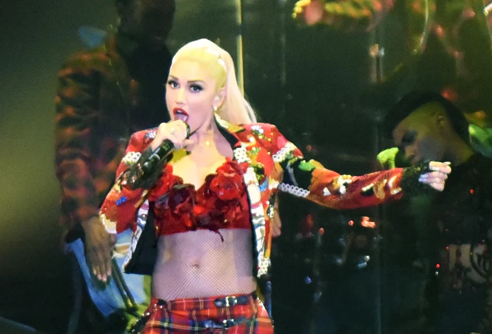 GwenStefani10.jpg