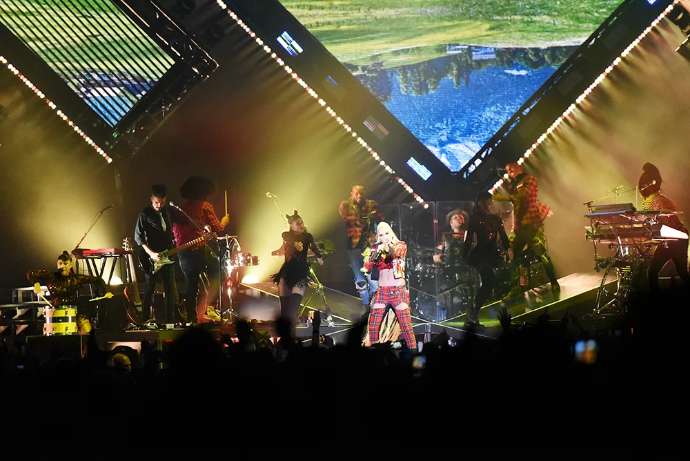 GwenStefani11.jpg