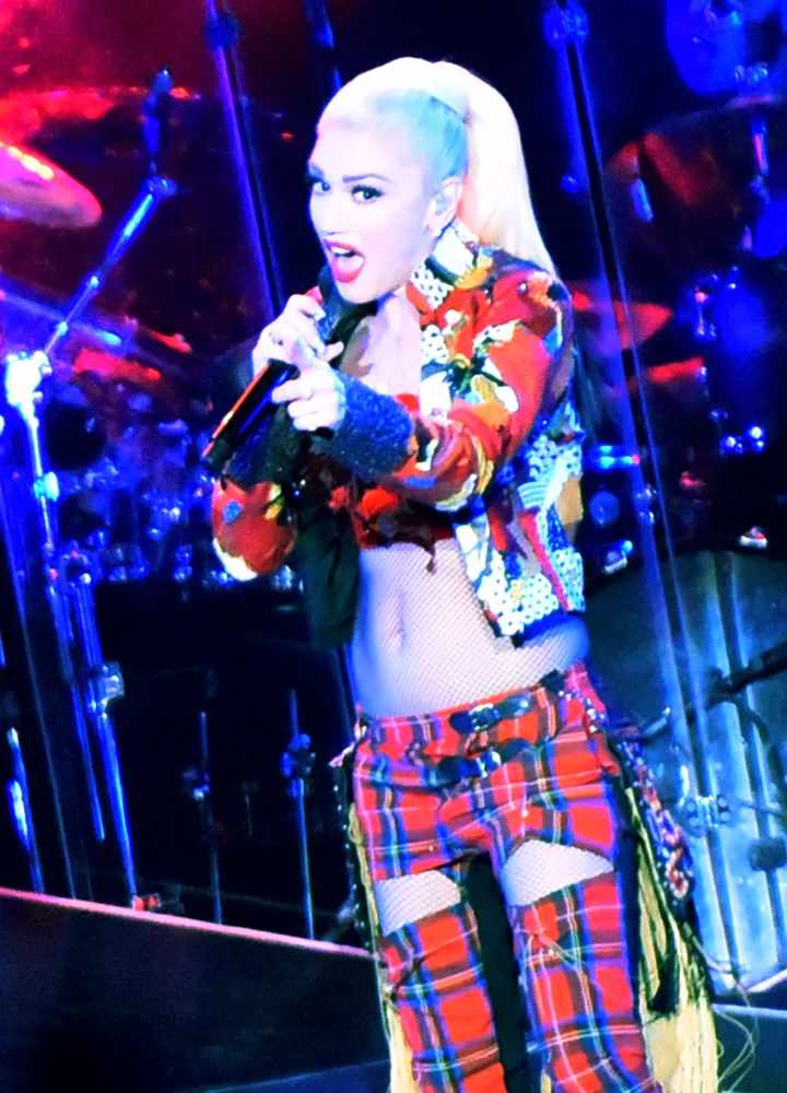 GwenStefani13.jpg