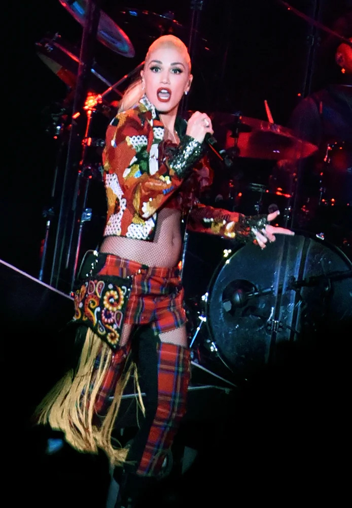 GwenStefani14.jpg