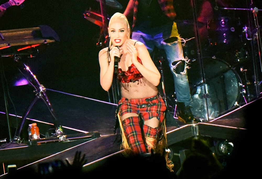 GwenStefani15.jpg
