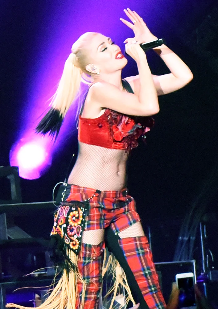 GwenStefani16.jpg