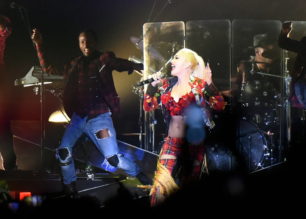 GwenStefani21.jpg