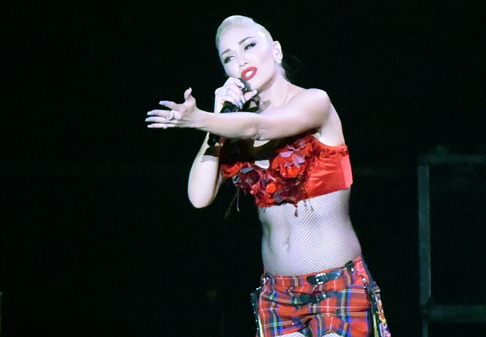 GwenStefani22.jpg
