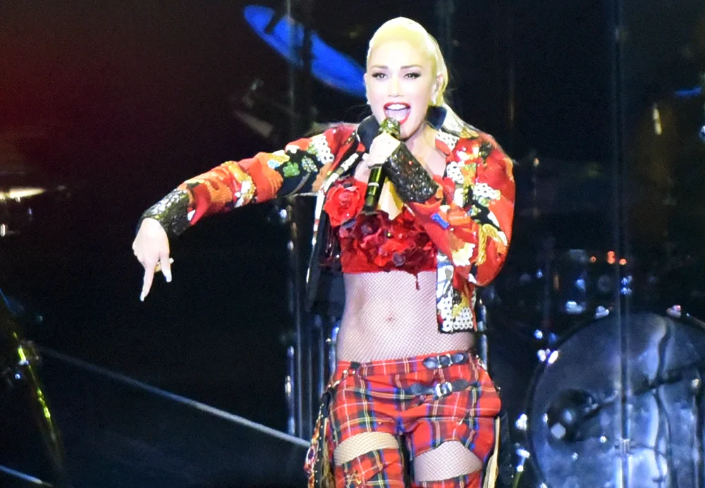 GwenStefani23.jpg